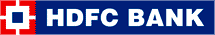 hdfc Partner