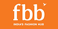 Fashion Partner