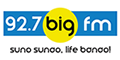 Radio Partner