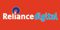 digital Partner